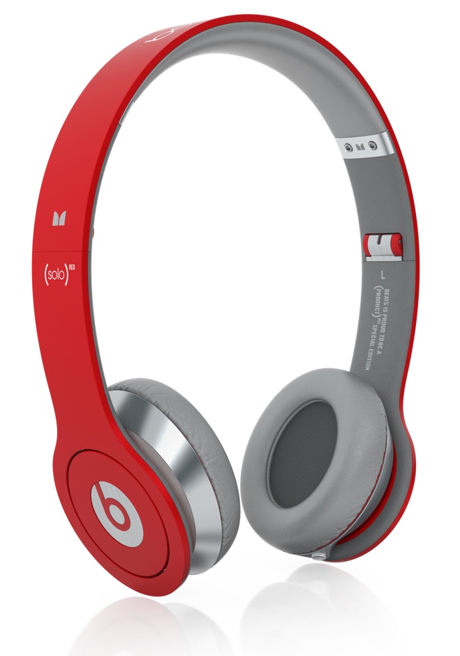 /beats_solo_red1