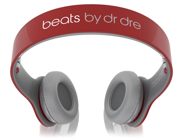 /beats_solo_red3