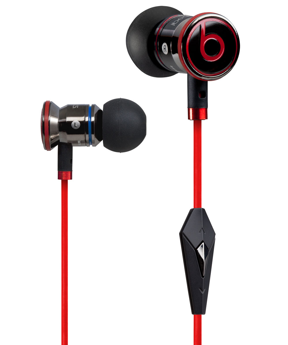 ibeats1