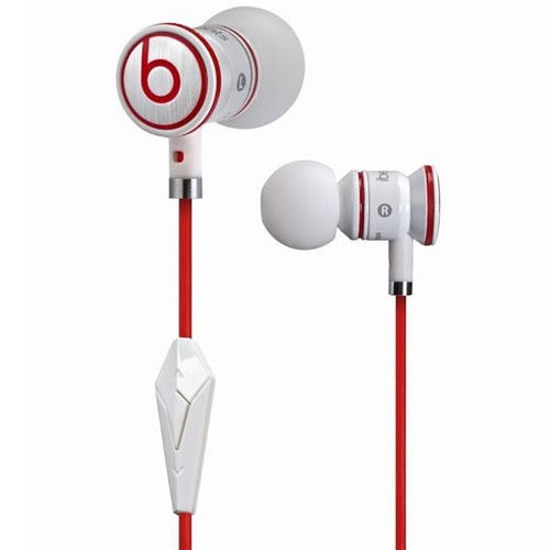 ibeats1