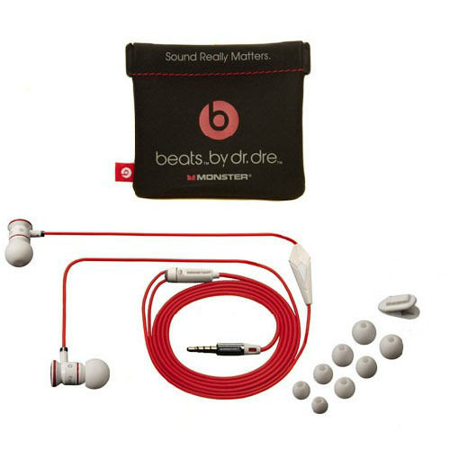 ibeats2