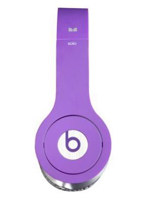 justbeats1
