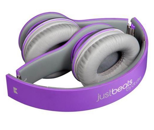 justbeats2