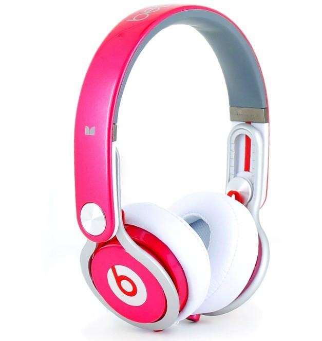 mixr pink1