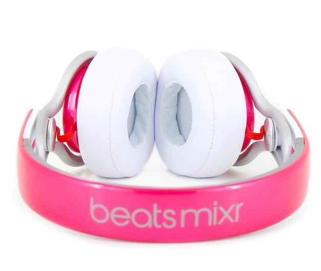 mixr pink2