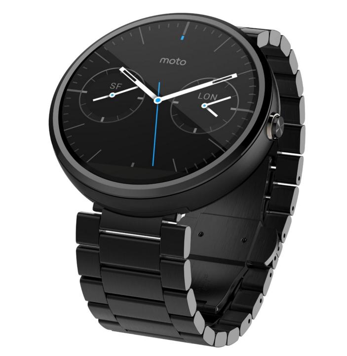 moto360_1st_dark