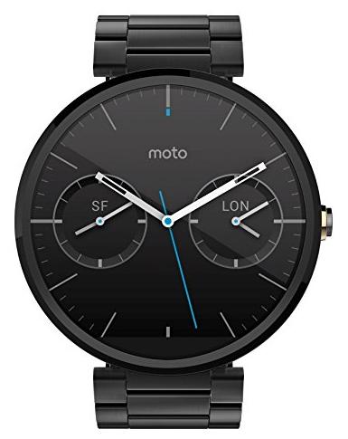 moto360_1st_dark_2