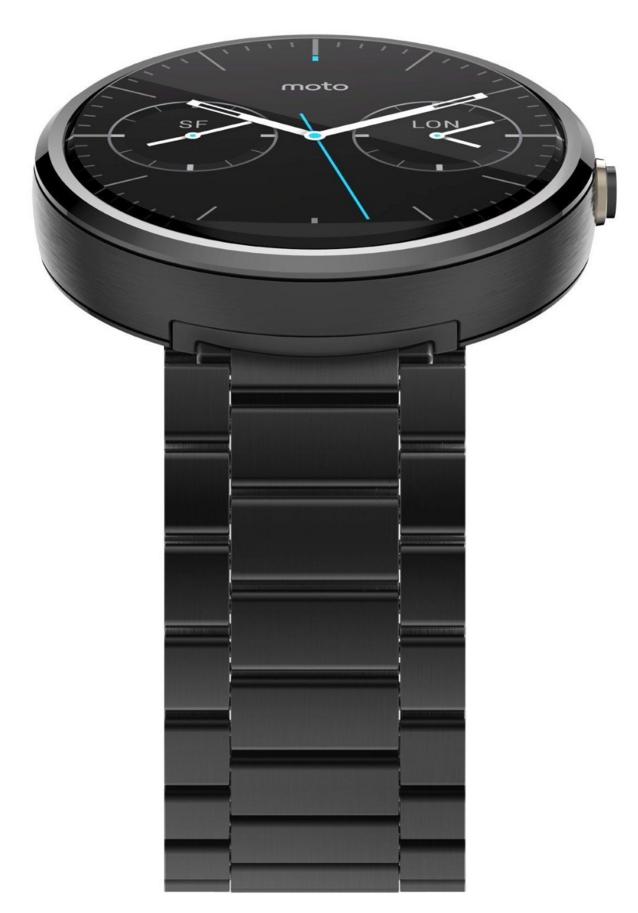 moto360_org_3