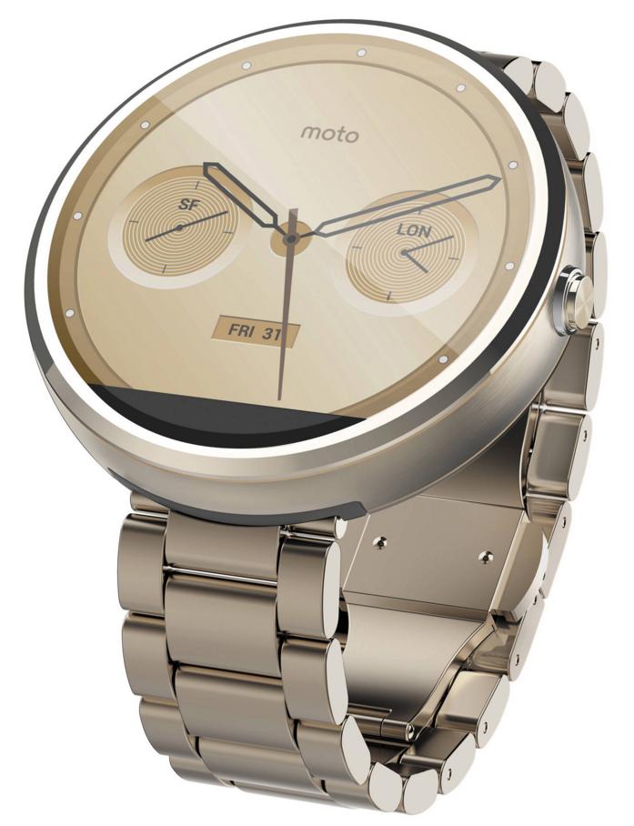 moto360_org_3