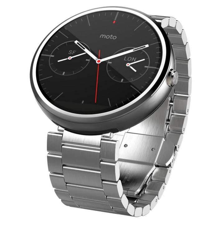moto360_1st_dark