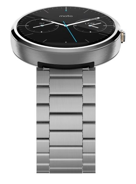 moto360_1st_dark_2