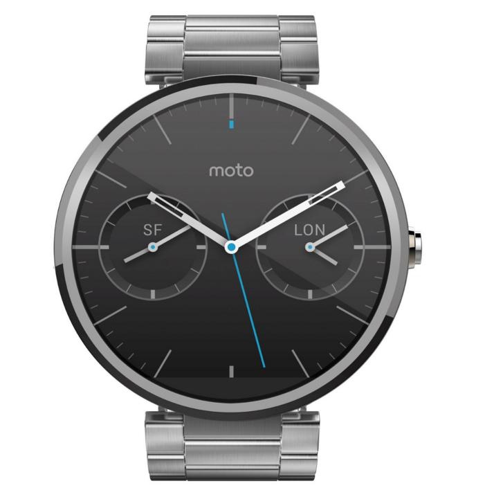 moto360_org_3
