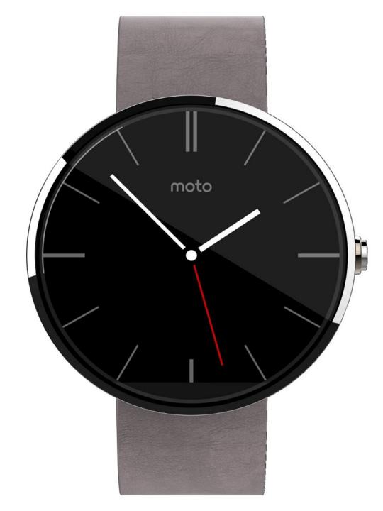 moto360_rose1
