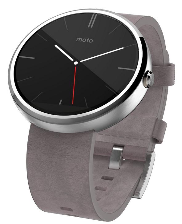 moto360_rose2