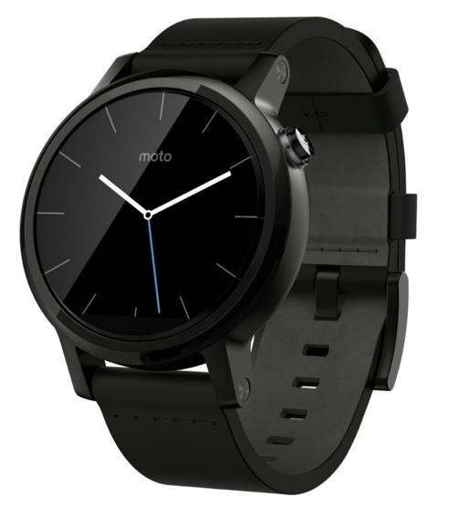 moto360_rose1