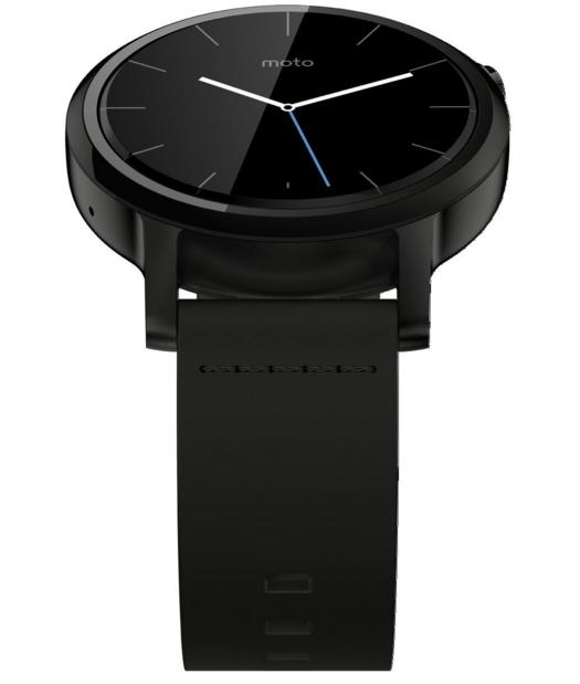 moto360_rose3