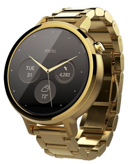 moto360_rose1
