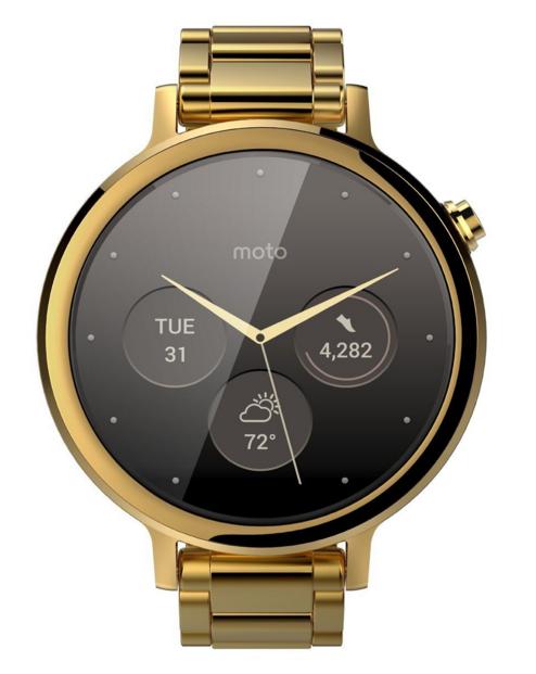 moto360_rose2