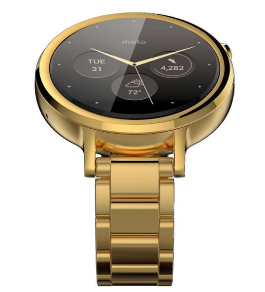 moto360_rose3