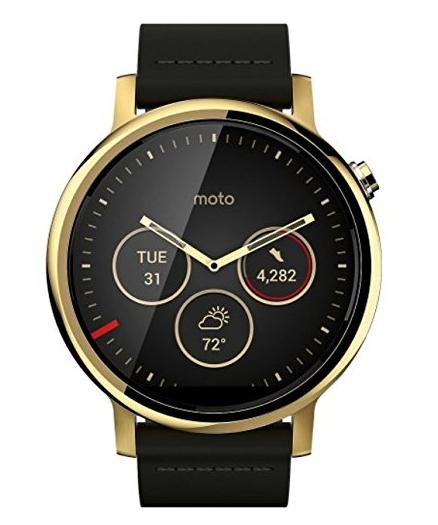 moto360_rose1