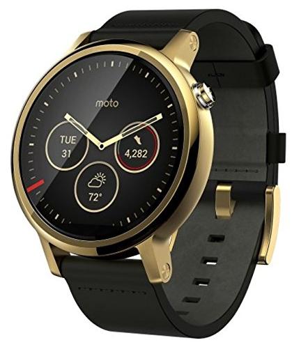 moto360_rose2