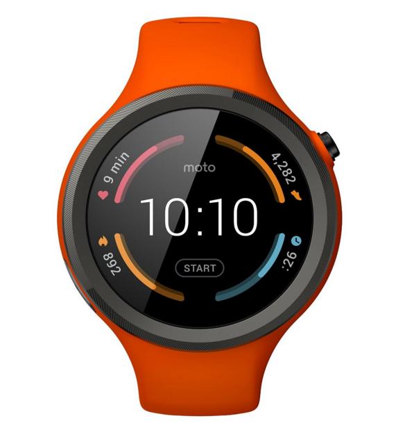 moto360_org_2