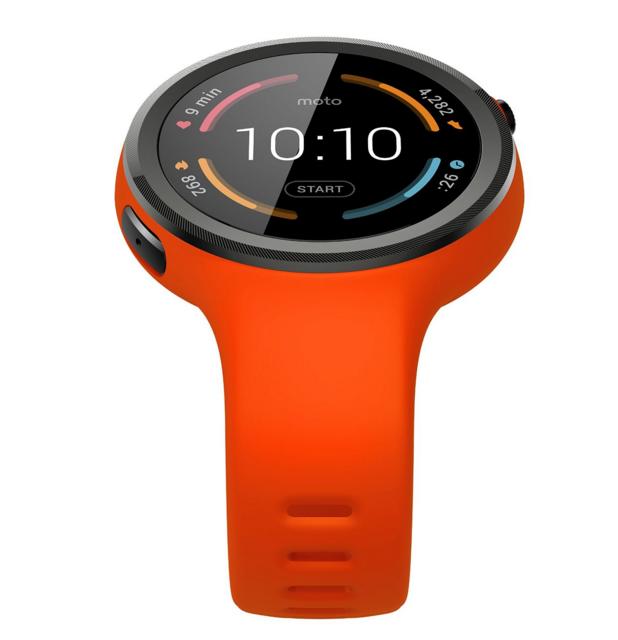 moto360_org_3