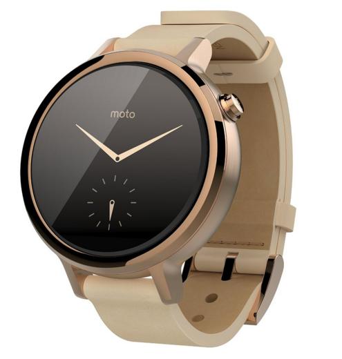 moto360_rose1