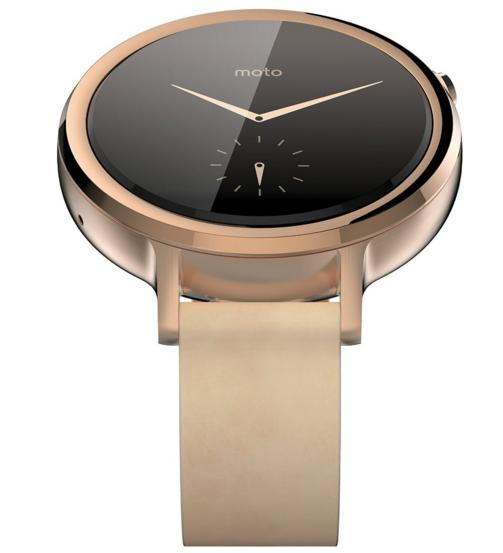 moto360_rose3