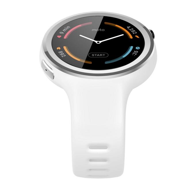 moto360_1