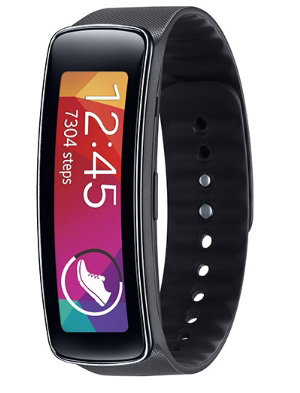 gearfit
