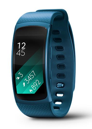 gearfit2_blue