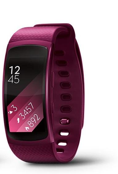 gearfit2_pink