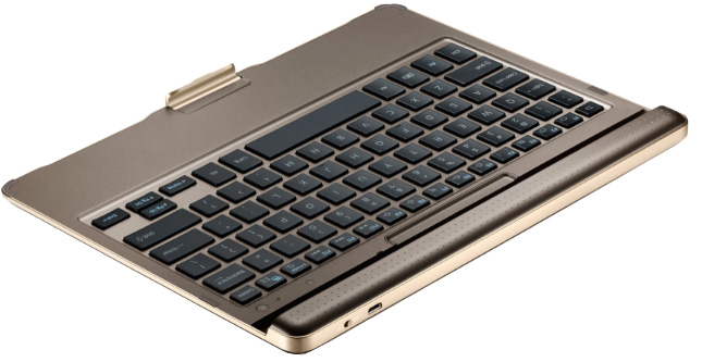keyboardcase