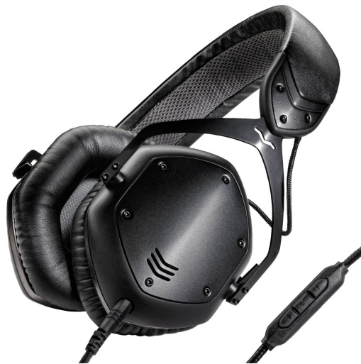 V-moda
