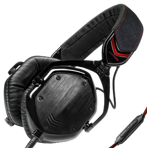 V-moda