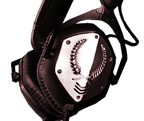 V-moda